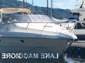 Cranchi GIADA 29 Športni čoln