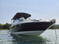 Monterey Boats 278 SC Super Sport Sportovní loď