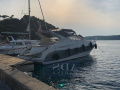 Gobbi 425 SC Motoryacht