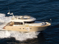 Apreamare MAESTRO 51 Flybridge