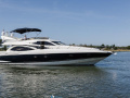 Sunseeker Manhattan 64 Motorjacht