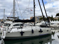 RM Yachts 1180 Segelyacht