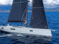 Maxi Dolphin 62ab Sailing yacht