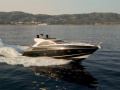 Sunseeker Predator 60 Yacht a motore