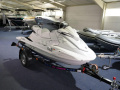 Yamaha VX CRUISER HO 2023 Scooter de mer