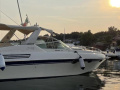 Colombo ATLANTIC 38 SX Motoryacht