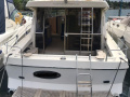 Riva SUPERAMERICA 48 Flybridge