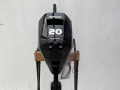 Mercury F20MLH Závěsný lodní motor