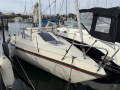 27 72 Motoryacht
