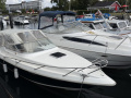 Laguna 7500 Motoryat