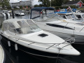 Laguna 7500 Motoryacht