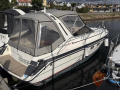 Princess 266 Riveria Motorna jahta