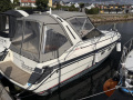 Princess 266 Riveria Motoryacht