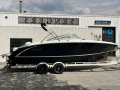 Cobalt R5 Bowrider