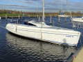 Majestic 24 Weekender Jedrilica