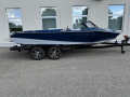 Nautique Ski Nautique Wasserski