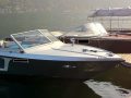 Prosperi Mistral S. Sportski brod
