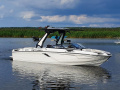 Centurion Ri245 Wakeboard/wakesurf