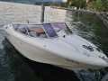Rio Iberica 600 Day Sportboot