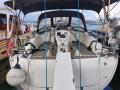 Bavaria 36 Cruiser Segelyacht