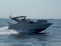 Gobbi 265 Cabin Motoryat
