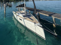 Saffier SE 24 Lite Daysailer