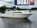 Bayliner 3255 Avanti Express Lancha