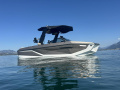 Nautique 2025 Nautique G23 &ndash; Wakeboard/Wakesurf