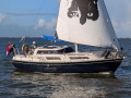 Beneteau Evasion 29 Motorzeiler