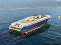Chris Craft Corsair 28 Sürat teknesi
