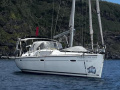Beneteau Oceanis 43 Yacht a vela