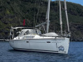 Beneteau Oceanis 43 Yate a vela