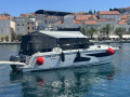 Jeanneau Merry Fisher 1095 Fly Sürat teknesi