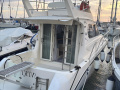 Intermare 800 Fly Flybridge