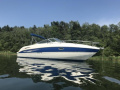 Stingray 250 CR Sportboot