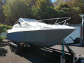 Century Raven 210 CC Sportski brod