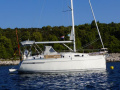 Bavaria 32 Cruiser Plachetní jachta