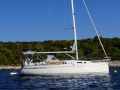 Bavaria 32 Cruiser Jedrilica