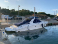 Sea Ray 290 SS Kajütboot
