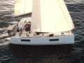 Lagoon 40 Katamaran