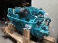 Sole Diesel Sm 103 Unutarbrodski motor