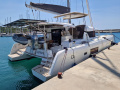 Lagoon 42 Catamaran