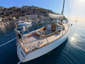 Opus / Pedersen & Thuesen Opus 34 Yacht à voile