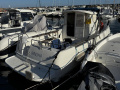 Arvor 200 Brod s konzolom