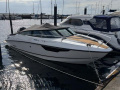Flipper 700 DC Moottorijahti