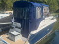 Regal 2565 Window Express Kabinski brod