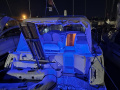 Innovazione & Progetti Mira 37 Motorová jachta
