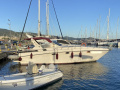Gobbi 38 Sport Sportski brod