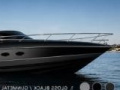 Sunseeker Tomahawk 37ft Motoryat