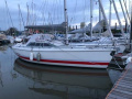 Etap 28i Jedrilica